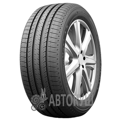 Kapsen TouringMax A/S H201 205/75 R15 97T (322704)