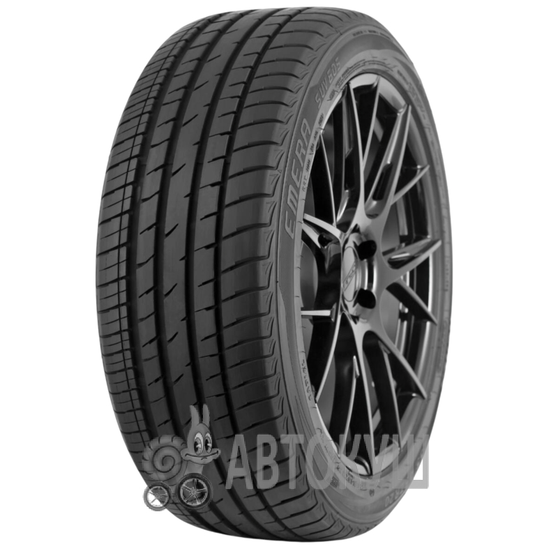 Kenda EMERA SUV KR605 235/55 R19 101W (450509)