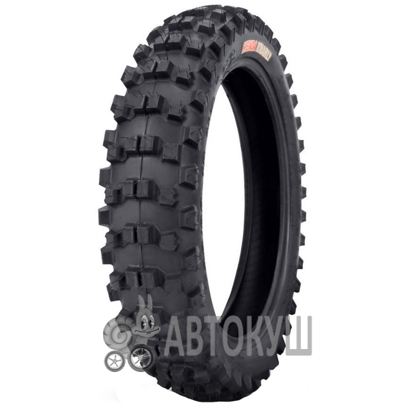 Kenda K777F KNARLY 90.00/90 R21 54R PR4 (381692)