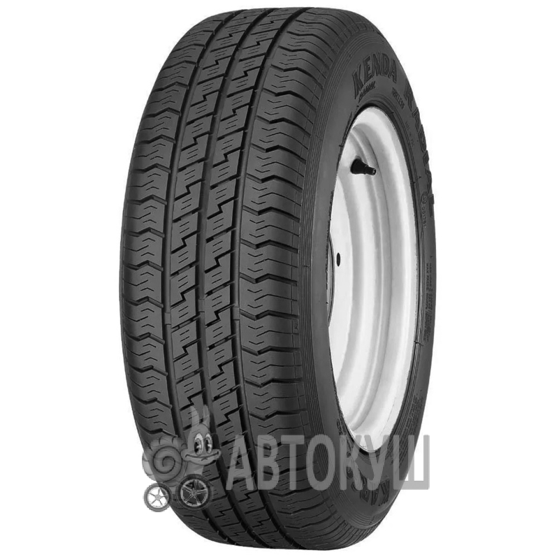 Kenda KR16 Kargo Pro 155/70 R12C 104/101N (336877)