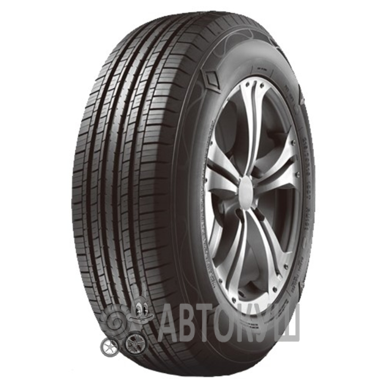 Keter KT616 225/60 R18 104V XL (339959)