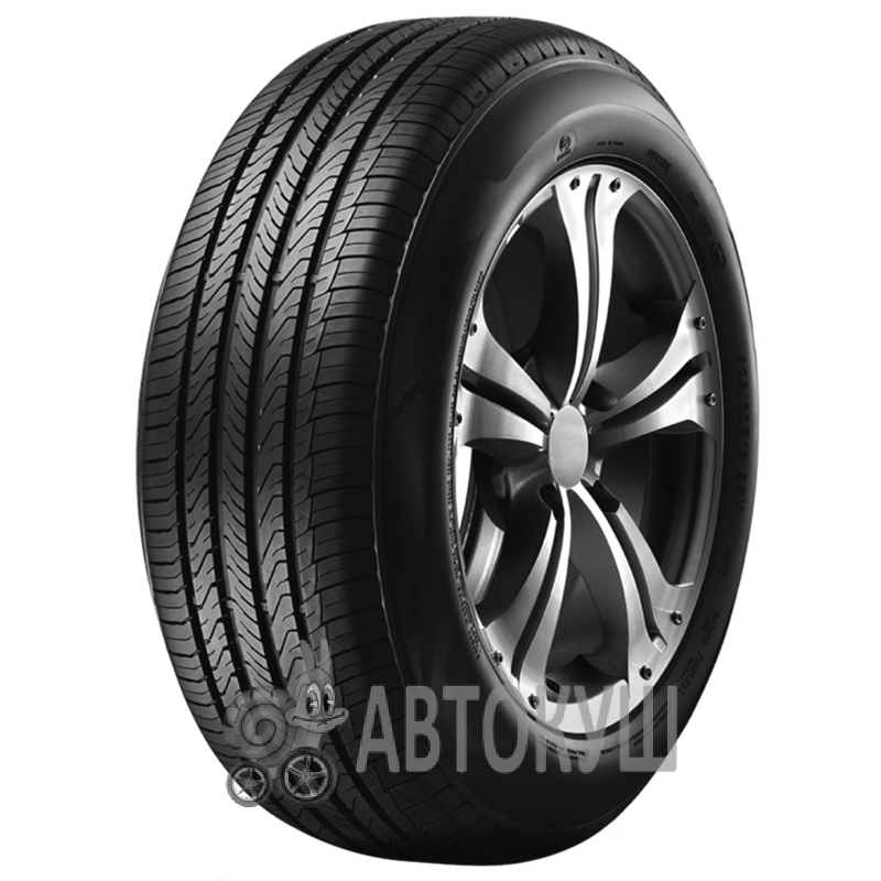 Keter KT626 205/65 R15 94V (281876)