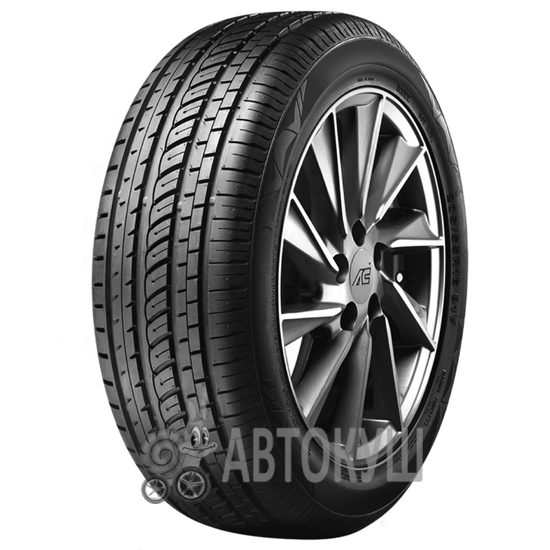 Keter KT676 225/55 ZR16 95W (277679)