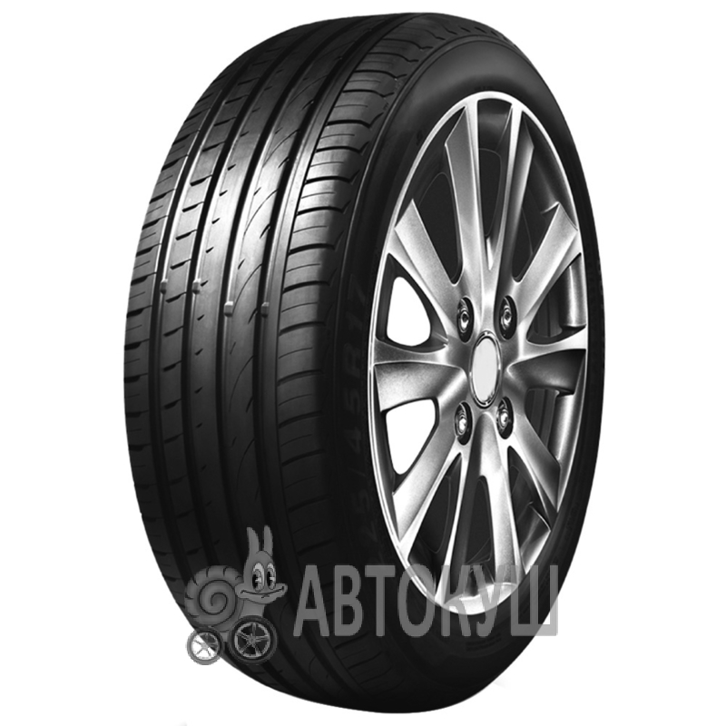 Keter KT696 245/40 ZR18 97W XL (277689)
