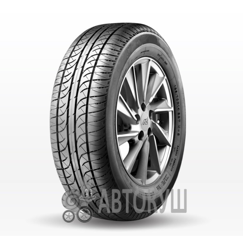 Keter KT717 195/70 R14 91T (355511)