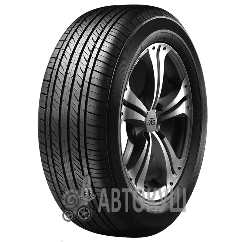 Keter KT727 225/60 R15 96V (339943)