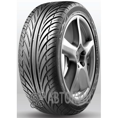 Keter KT757 245/40 ZR18 97W XL (282791)
