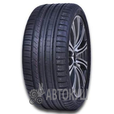 Kinforest KF550 UHP 235/55 R20 105W XL (321649)