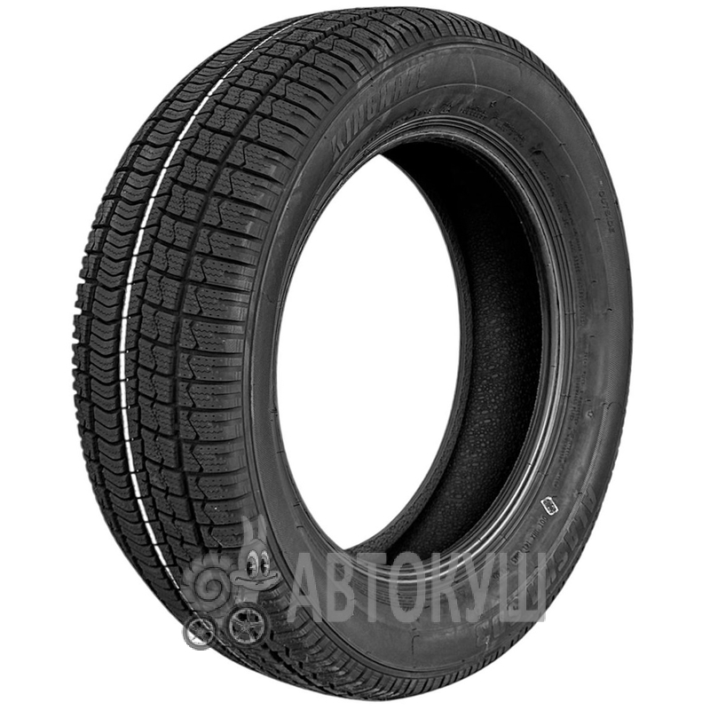 Kingnate Alaska S03 215/60 R16 99H XL (526393)