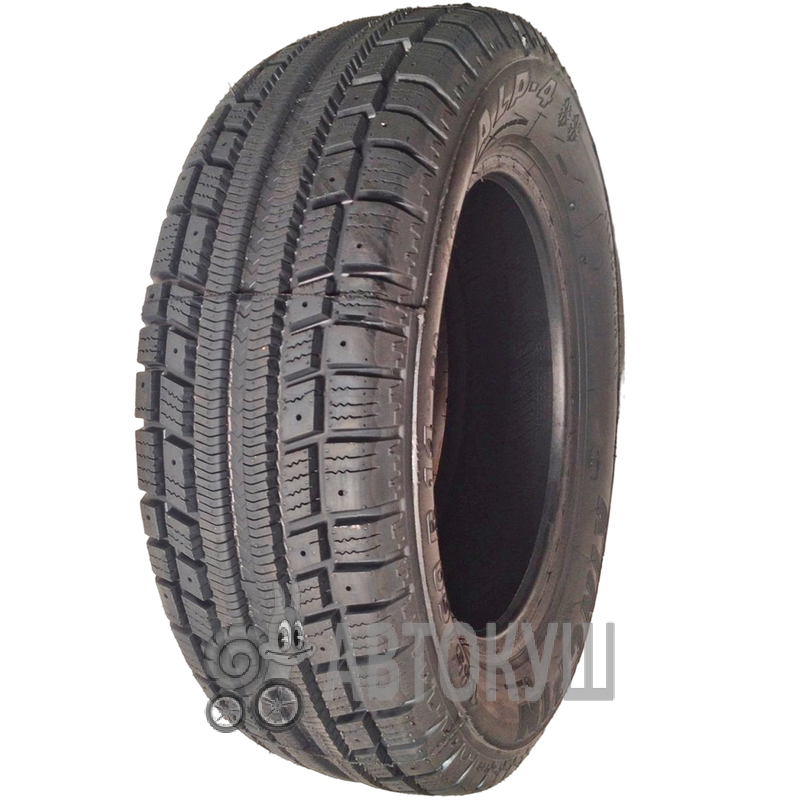 Kingpin (наварка) ALP-4 175/70 R14 84Q (под шип) (440510)
