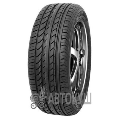 Kingrun Ecostar T110 225/60 R16 98H (327388)
