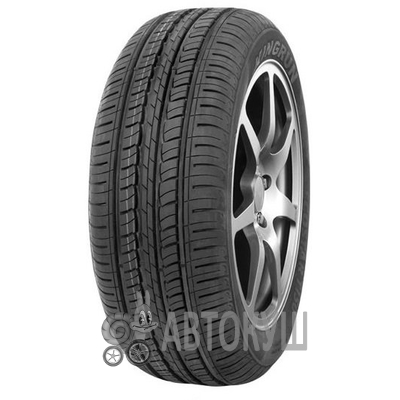 Kingrun Ecostar T150 175/55 R15 77H (342306)