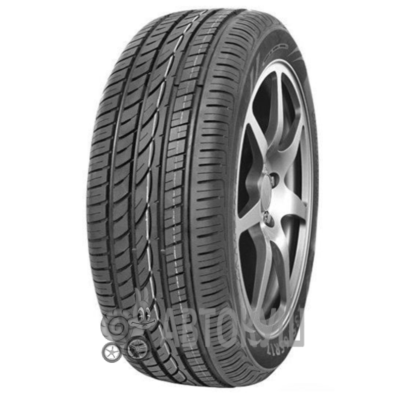 Kingrun Geopower K3000 265/65 R17 112H (322864)