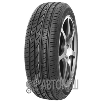 Kingrun Phantom K3000 245/45 R19 102W XL (322862)