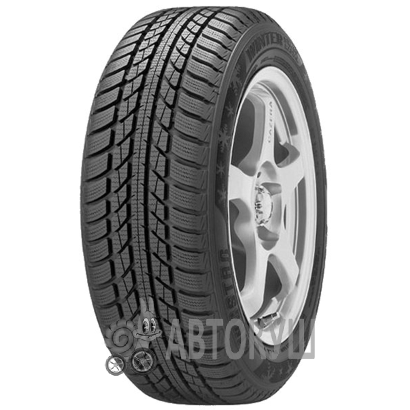 Kingstar Winter Radial (SW40) 155/70 R13 75T (297196)