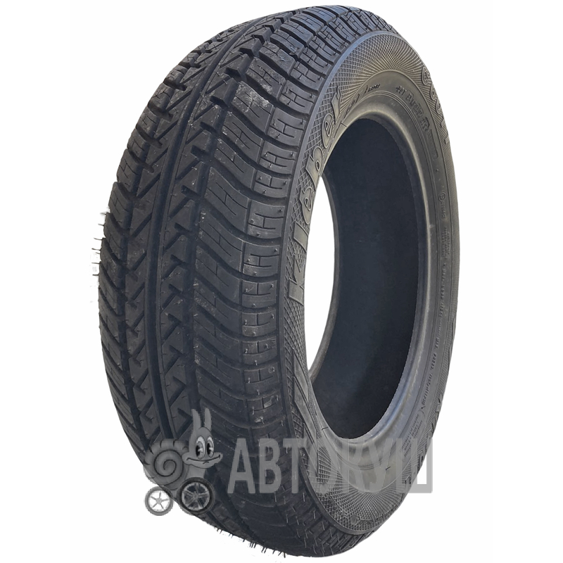 Kleber C601T 185/60 R14 82T (402614)
