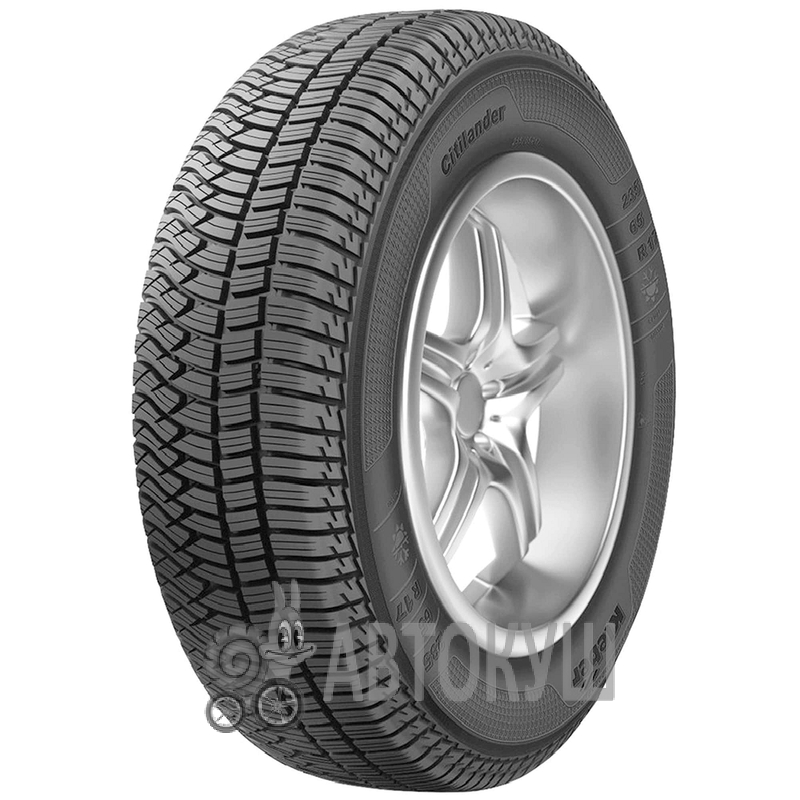 Kleber Citilander 235/75 R15 109H XL (319195)