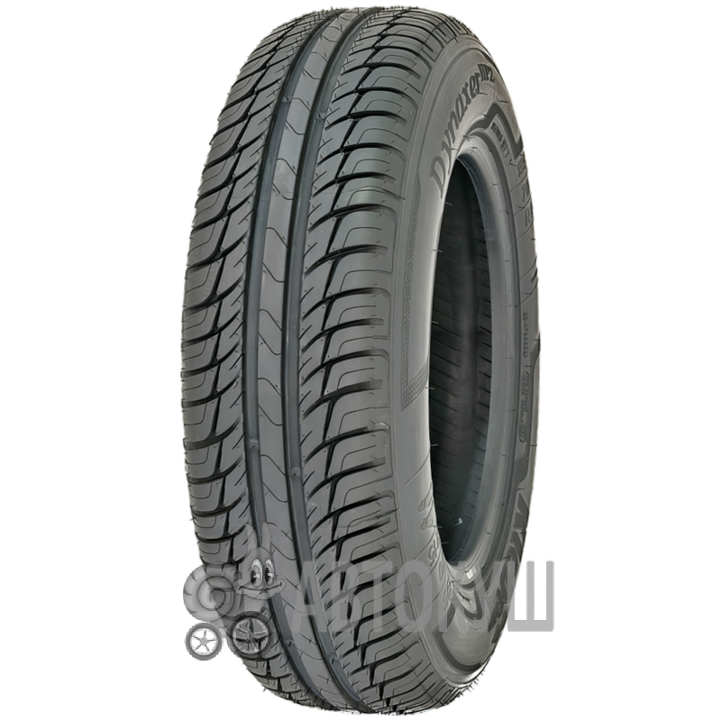 Kleber Dynaxer HP2 205/60 R15 91V (317416)