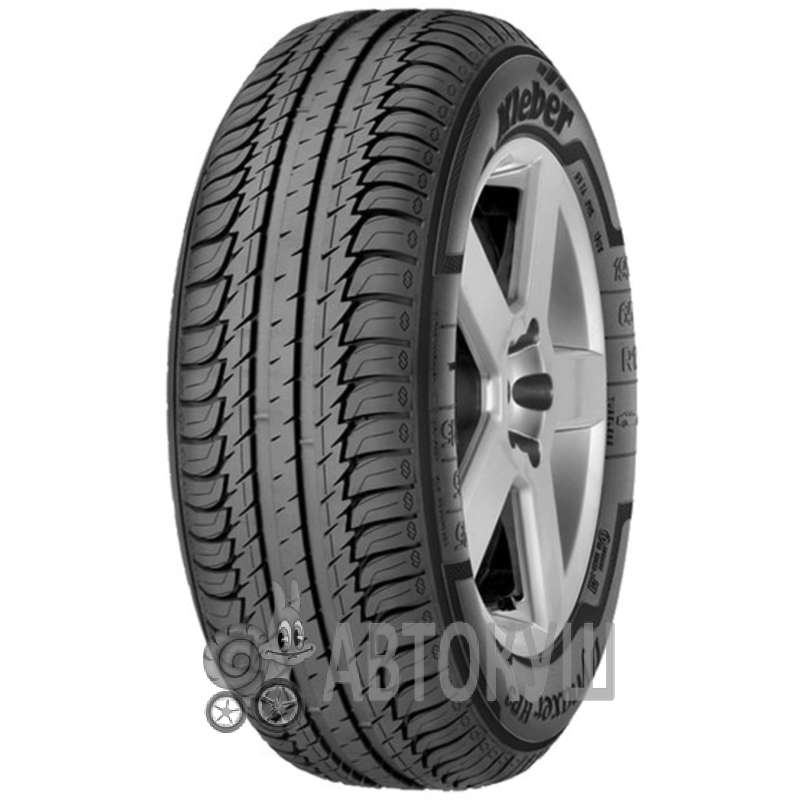 Kleber Dynaxer HP3 185/55 R14 80H (360524)