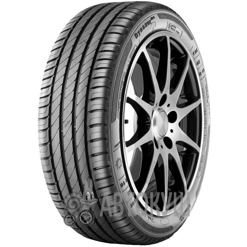 Kleber Dynaxer HP4 195/45 R16 84V XL (377650)