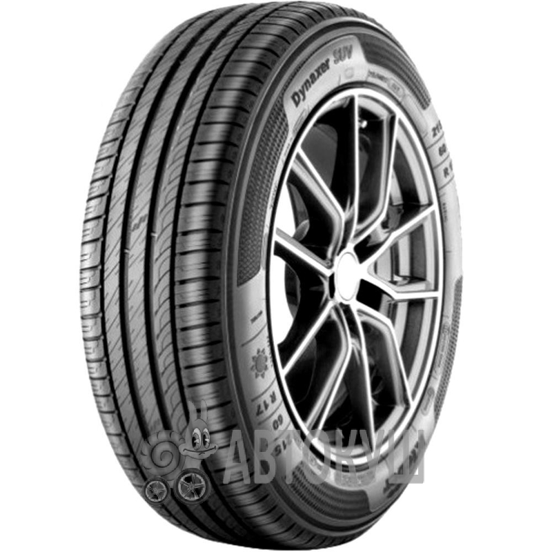 Kleber Dynaxer SUV 205/70 R16 97H (376191)