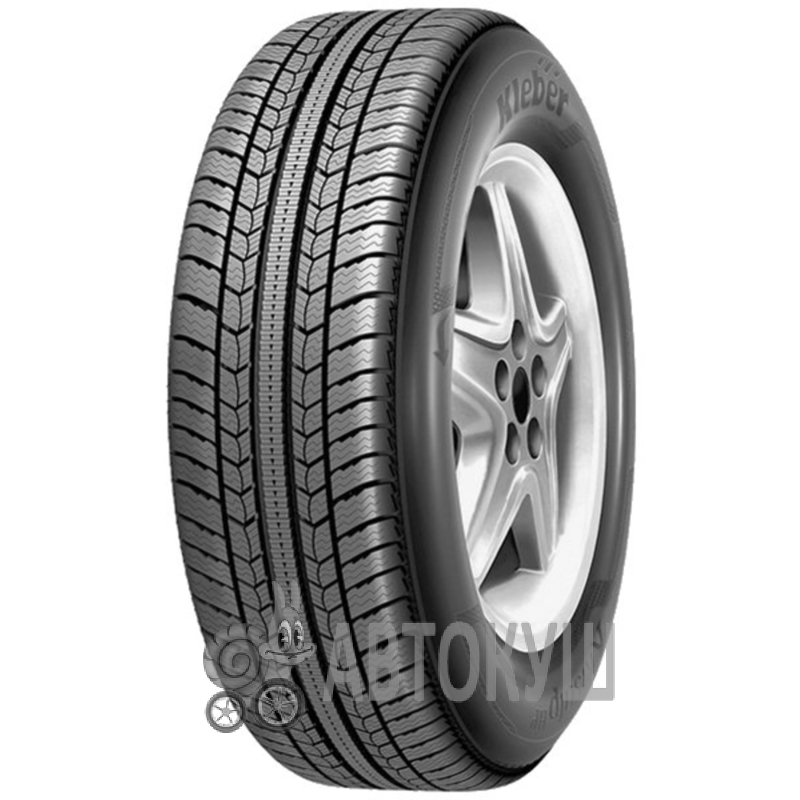 Kleber Krisalp HP 205/65 R15 94H (351564)