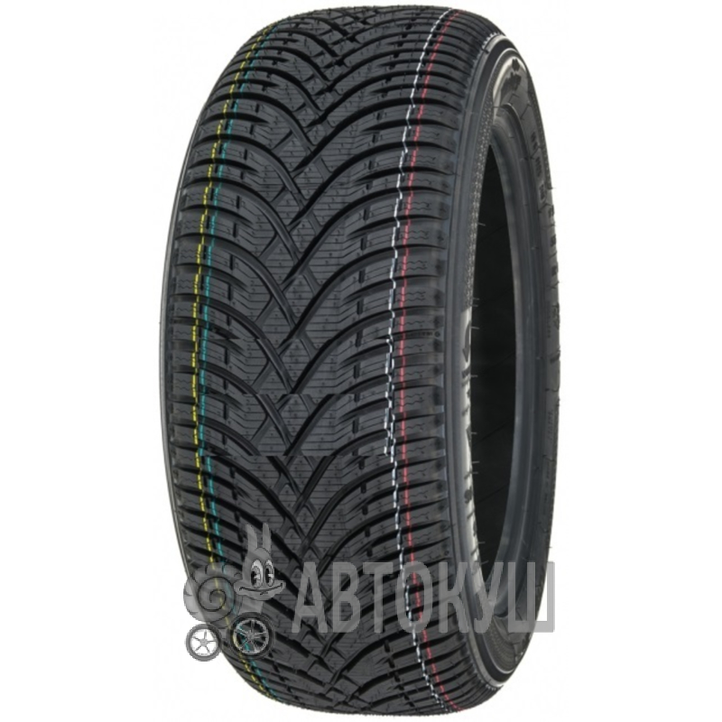 Kleber Krisalp HP3 SUV 235/55 R18 104H XL (463230)