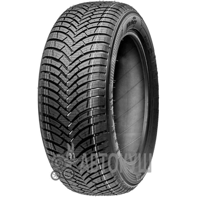 Kleber Quadraxer 2 205/60 R16 96H XL (319068)