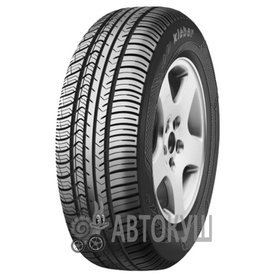 Kleber Viaxer AS 205/60 R15 91H (451163)