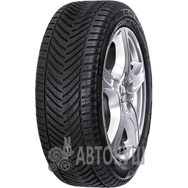 Kormoran All Season 185/65 R14 86H (345295)