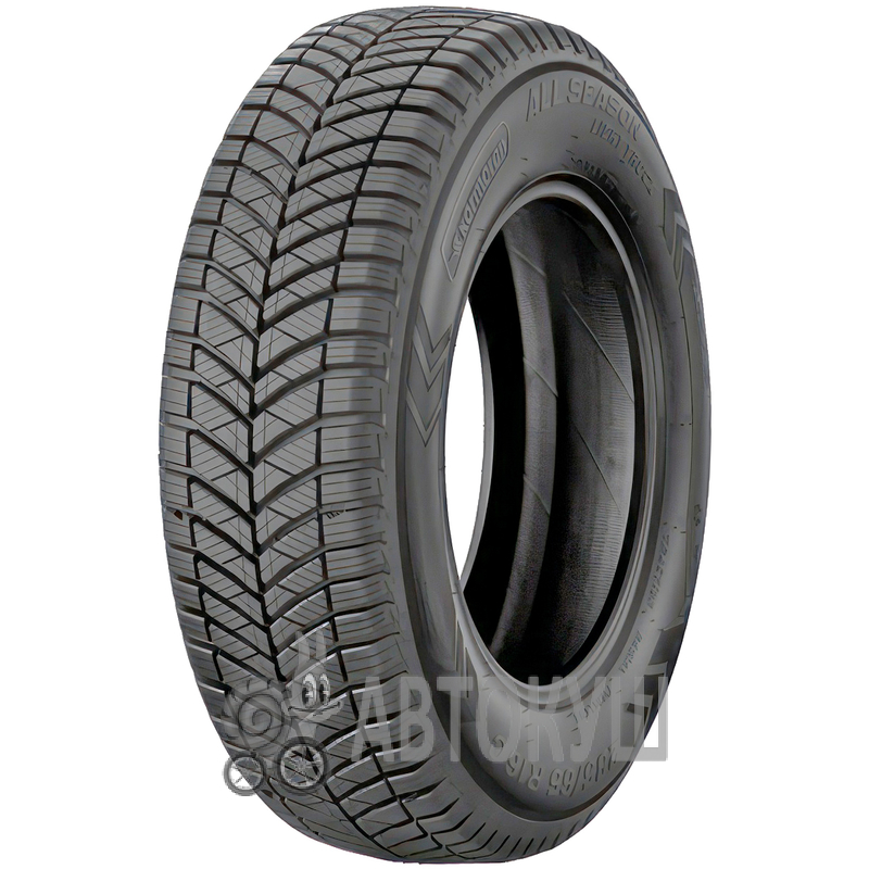 Kormoran All Season Light Truck 205/65 R16C 107/105T (455471)