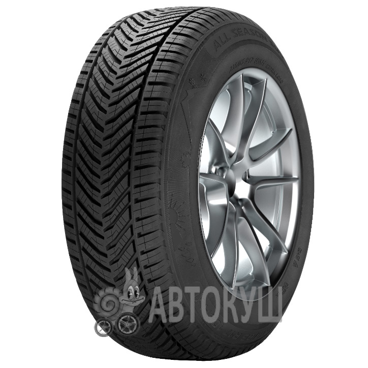 Kormoran All Season SUV 225/65 R17 106V XL (378698)