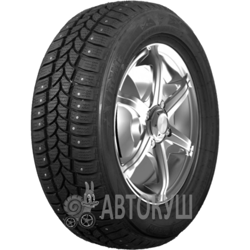 Kormoran Extreme Stud 175/70 R14 84T (под шип) (336103)