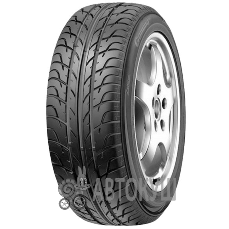 Kormoran Gamma B2 215/55 ZR17 98W XL (271565)