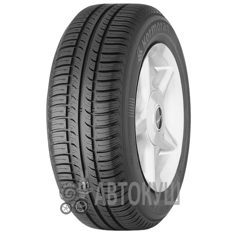 Kormoran Impulser B 155/65 R14 75T (462455)
