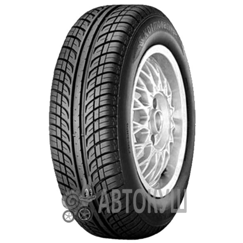 Kormoran Impulser B3 165/70 R13 79T (271277)