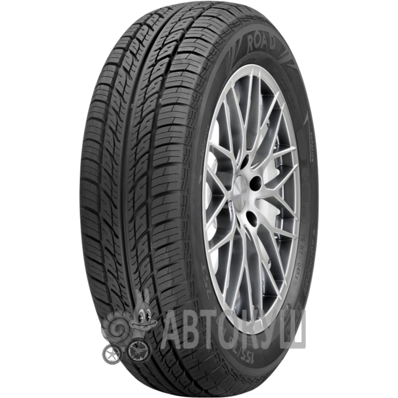 Kormoran Road 145/80 R13 75T (340003)