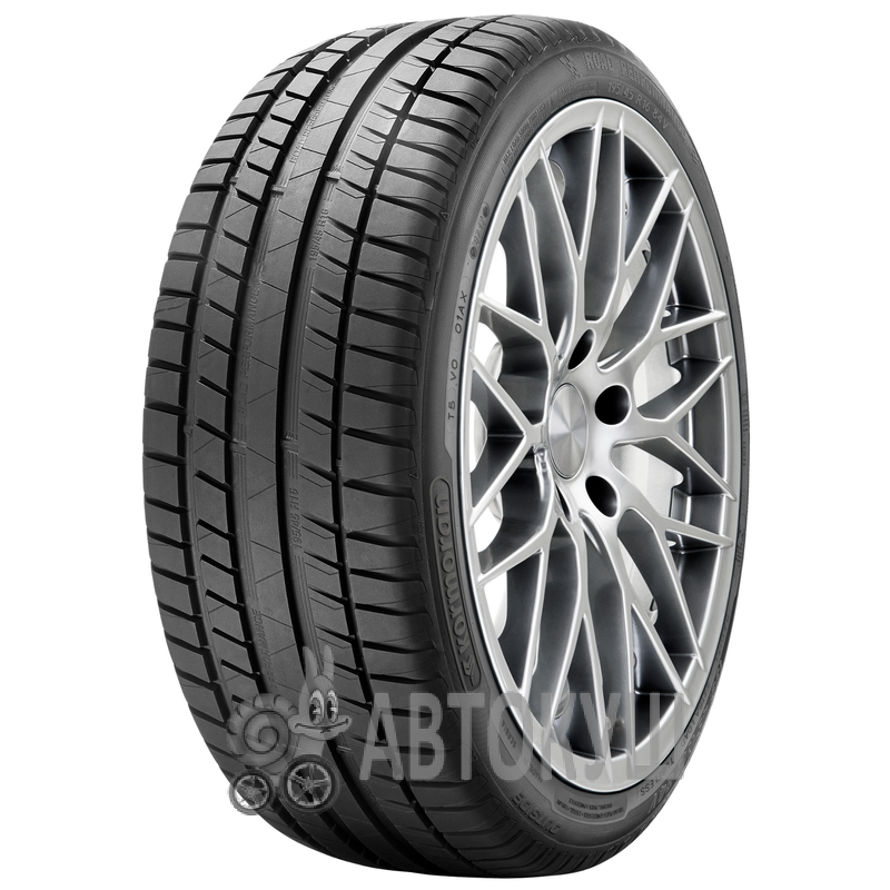 Kormoran Road Performance 225/55 R16 99W XL (363768)