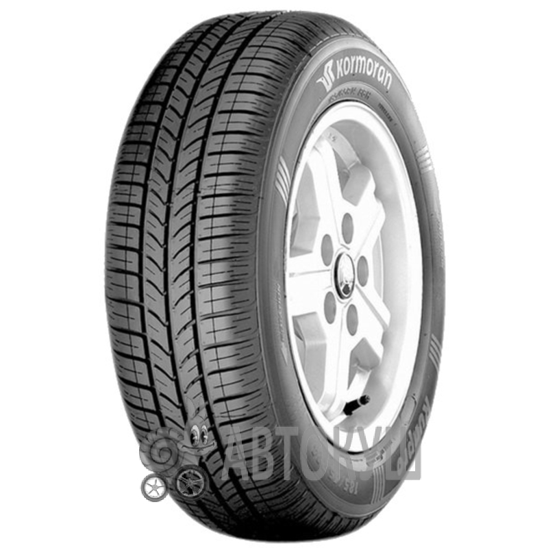 Kormoran RunPro 195/65 R14 89H (464845)