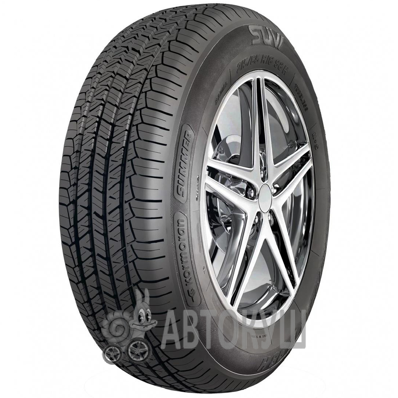 Kormoran SUV Summer 265/65 R17 116H XL (359906)