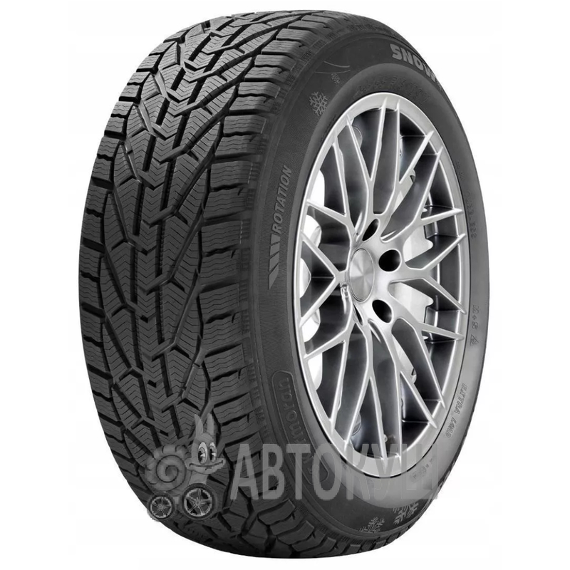 Kormoran Snow 205/60 R16 92H (329677)