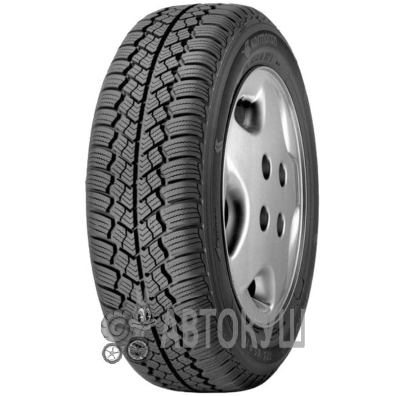 Kormoran SnowPro 155/80 R13 79Q (328890)