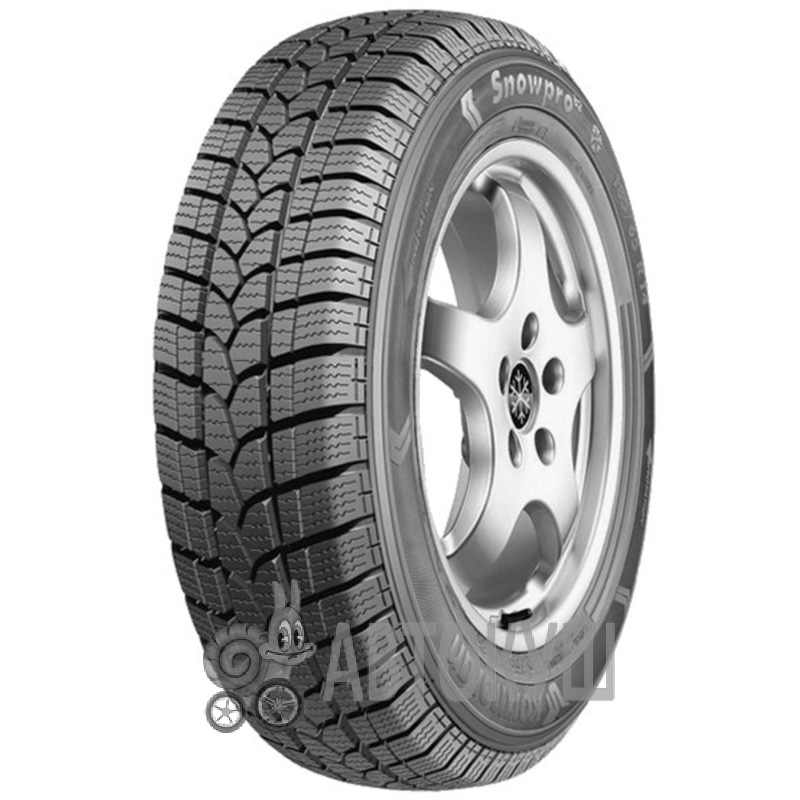 Kormoran SnowPro B2 155/70 R13 75Q (297198)