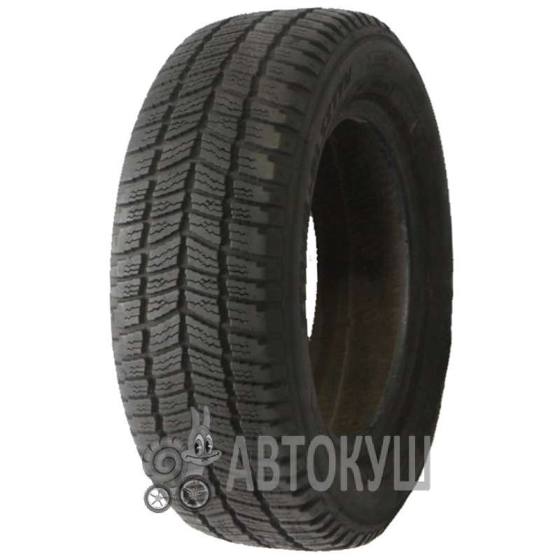 Kormoran Stomil olsztyn 295/80 R22.5 152M (441523)