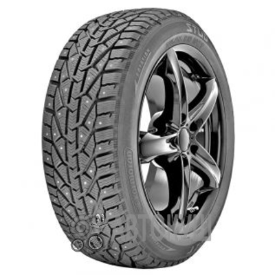 Kormoran Stud 2 205/65 R16 99T XL (под шип) (336762)