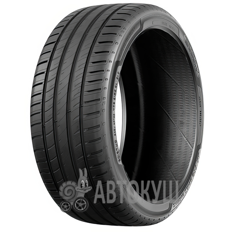 Kormoran Summer 3 SUV 225/55 R18 98V (515204)