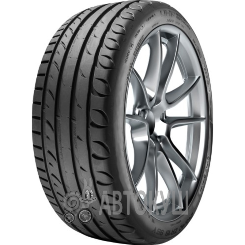 Kormoran Ultra High Performance 215/55 R18 99V XL (355195)