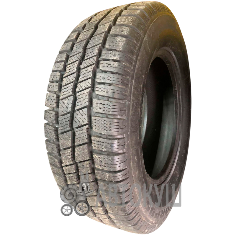 Korpus (наварка) Winter Life CARGO 225/70 R15C 112/110R (464819)