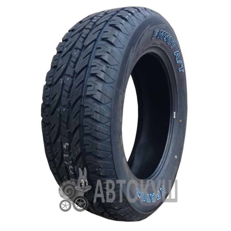 Kpatos FM501 A/T 225/65 R17 102T (454648)