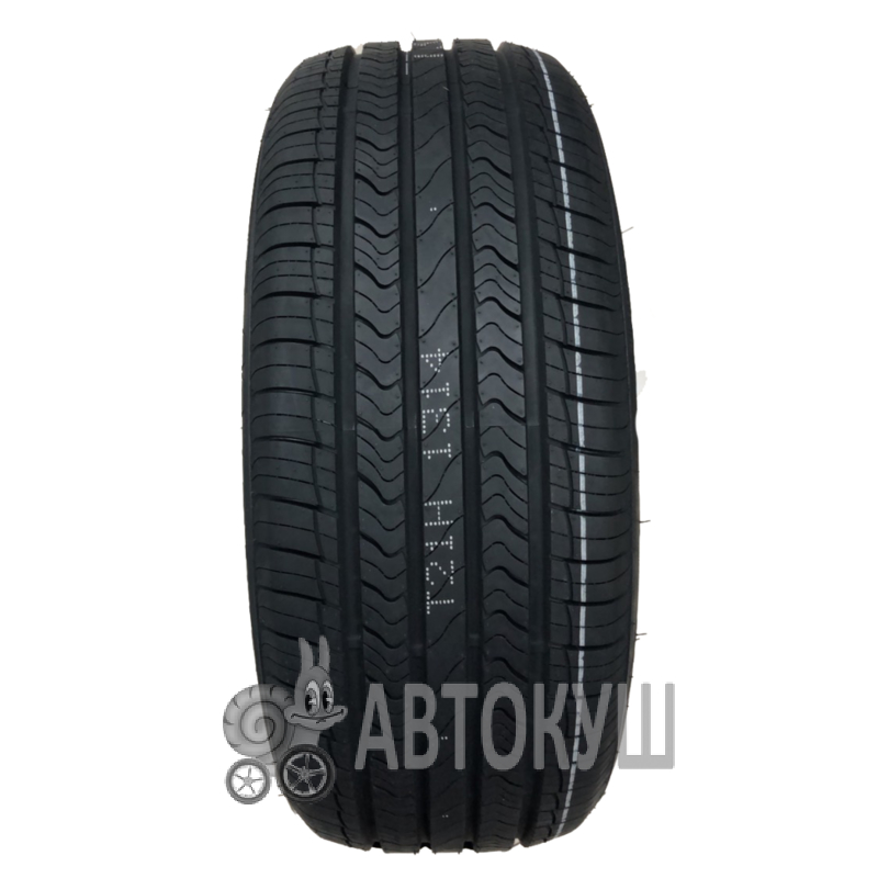 Kpatos FM518 235/65 R17 108H XL (359902)